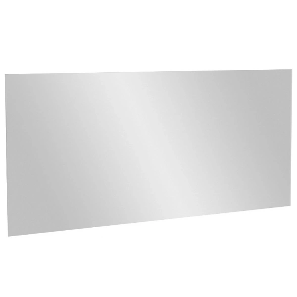 зеркало jacob delafon odeon up 140 eb1190-nf подвесное зеркало jacob delafon odeon up 140 eb1190-nf подвесное