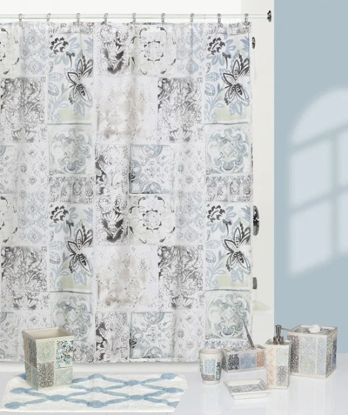 Дозатор для мыла Creative Bath Veneto Дозатор для мыла Creative Bath Veneto